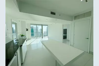 92 SW 3rd St #3912, Miami, FL 33130 - Photo 9