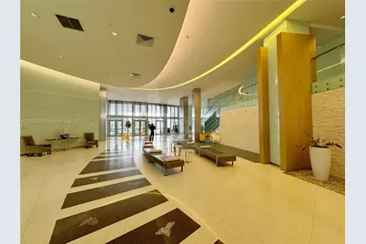92 SW 3rd St #3912, Miami, FL 33130 - Photo 31