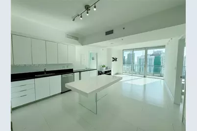 92 SW 3rd St #3912, Miami, FL 33130 - Photo 7