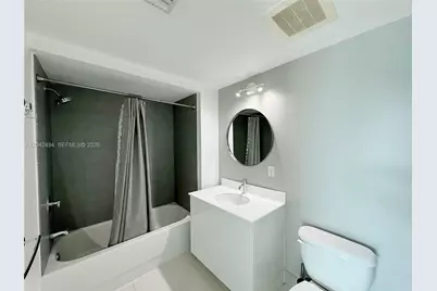 92 SW 3rd St #3912, Miami, FL 33130 - Photo 25