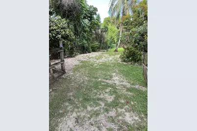 22851 SW 157th Ave #1, Miami, FL 33170 - Photo 21