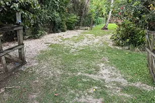 22851 SW 157th Ave, Miami, FL 33170 - Photo 21