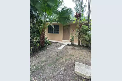22851 SW 157th Ave #1, Miami, FL 33170 - Photo 1