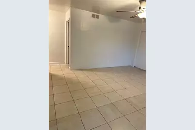 22851 SW 157th Ave #1, Miami, FL 33170 - Photo 19