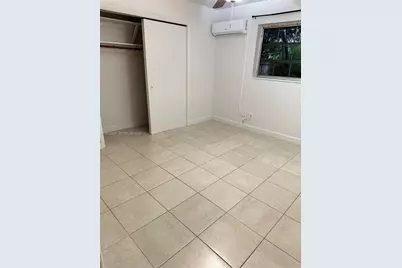 22851 SW 157th Ave #1, Miami, FL 33170 - Photo 13