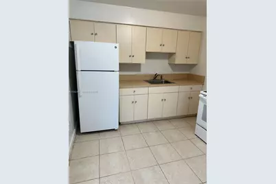 22851 SW 157th Ave #1, Miami, FL 33170 - Photo 7