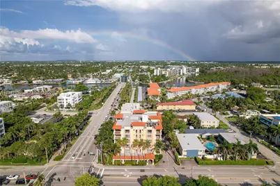 9 NE 20th Ave #201, Deerfield Beach, FL 33441 - Photo 5