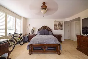 9 NE 20th Ave, Deerfield Beach, FL 33441 - Photo 23