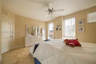9 NE 20th Ave, Deerfield Beach, FL 33441 - Photo 29