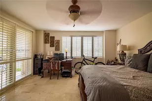 9 NE 20th Ave, Deerfield Beach, FL 33441 - Photo 25