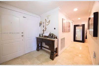 9 NE 20th Ave #201, Deerfield Beach, FL 33441 - Photo 7