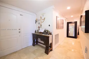 9 NE 20th Ave, Deerfield Beach, FL 33441 - Photo 7
