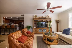 9 NE 20th Ave, Deerfield Beach, FL 33441 - Photo 17