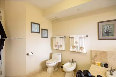 9 NE 20th Ave #201, Deerfield Beach, FL 33441 - Photo 35