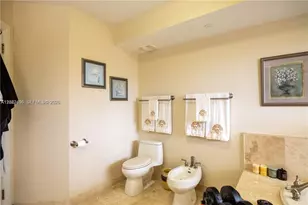 9 NE 20th Ave, Deerfield Beach, FL 33441 - Photo 35