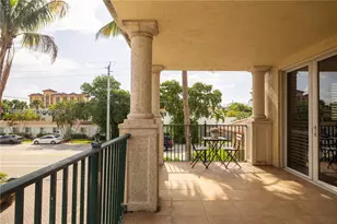 9 NE 20th Ave, Deerfield Beach, FL 33441 - Photo 41
