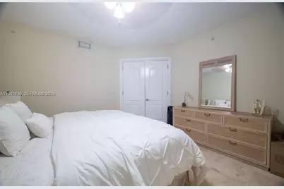 9 NE 20th Ave #201, Deerfield Beach, FL 33441 - Photo 21