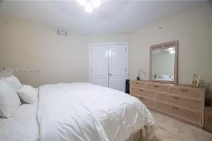 9 NE 20th Ave, Deerfield Beach, FL 33441 - Photo 21