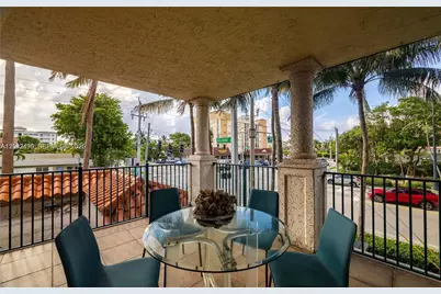 9 NE 20th Ave #201, Deerfield Beach, FL 33441 - Photo 39