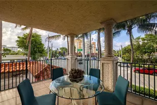 9 NE 20th Ave, Deerfield Beach, FL 33441 - Photo 39