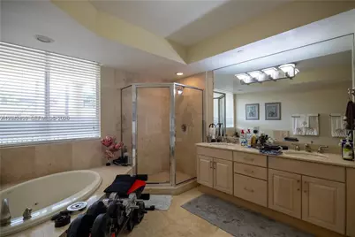 9 NE 20th Ave #201, Deerfield Beach, FL 33441 - Photo 31