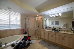 9 NE 20th Ave, Deerfield Beach, FL 33441 - Photo 31