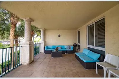 9 NE 20th Ave #201, Deerfield Beach, FL 33441 - Photo 37