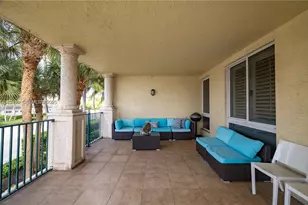 9 NE 20th Ave, Deerfield Beach, FL 33441 - Photo 37