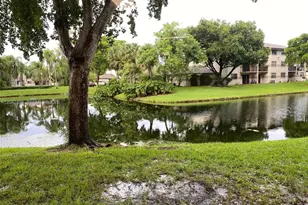 9981 Nob Hill Ct, Sunrise, FL 33351 - Photo 13