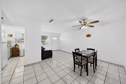 4050 NW 135th St #15-9, Opa-Locka, FL 33054 - Photo 11