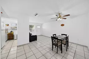 4050 NW 135th St, Opa-Locka, FL 33054 - Photo 11
