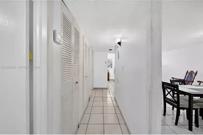 4050 NW 135th St #15-9, Opa-Locka, FL 33054 - Photo 19