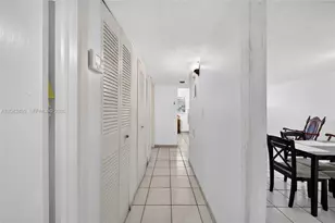 4050 NW 135th St, Opa-Locka, FL 33054 - Photo 19