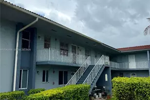 4050 NW 135th St, Opa Locka, FL 33054 - Photo 1