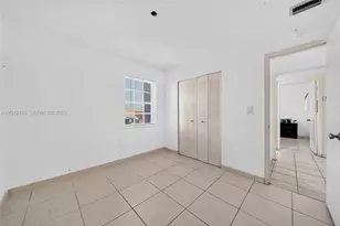 4050 NW 135th St, Opa-Locka, FL 33054 - Photo 25