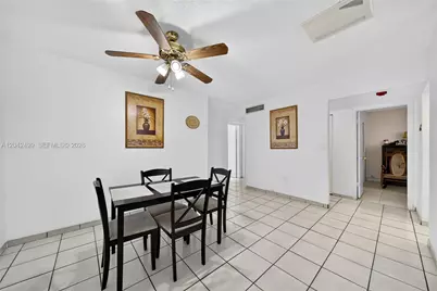4050 NW 135th St #15-9, Opa-Locka, FL 33054 - Photo 9
