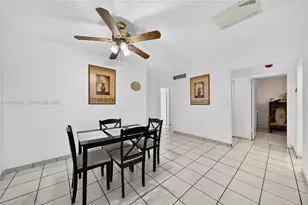 4050 NW 135th St, Opa-Locka, FL 33054 - Photo 9