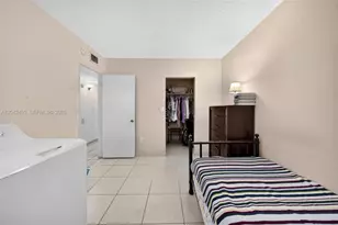 4050 NW 135th St, Opa-Locka, FL 33054 - Photo 21
