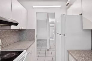 4050 NW 135th St, Opa-Locka, FL 33054 - Photo 17