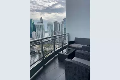 690 SW 1st Ct #3101, Miami, FL 33130 - Photo 9