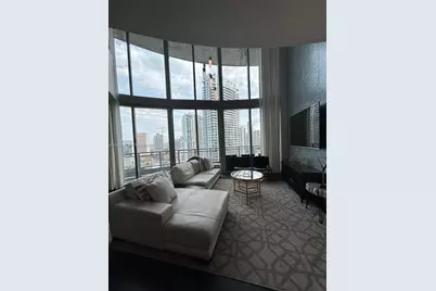 690 SW 1st Ct #3101, Miami, FL 33130 - Photo 1