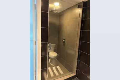 690 SW 1st Ct #3101, Miami, FL 33130 - Photo 19
