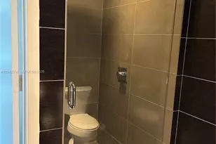 690 SW 1st Ct, Miami, FL 33130 - Photo 19