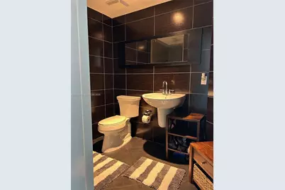 690 SW 1st Ct #3101, Miami, FL 33130 - Photo 17