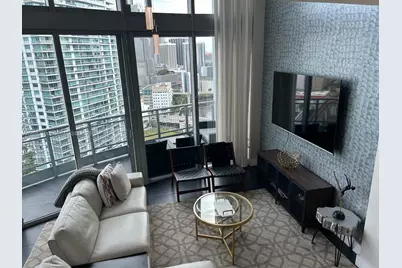 690 SW 1st Ct #3101, Miami, FL 33130 - Photo 3