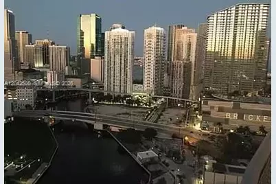 690 SW 1st Ct #3101, Miami, FL 33130 - Photo 11