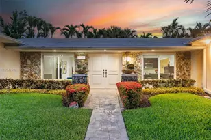 1900 NE 210th St, Miami, FL 33179 - Photo 5
