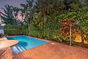 1900 NE 210th St, Miami, FL 33179 - Photo 53
