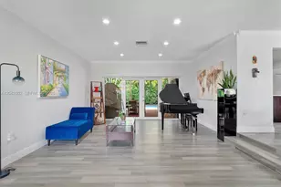 1900 NE 210th St, Miami, FL 33179 - Photo 11