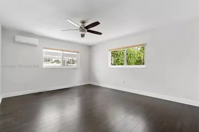 1900 NE 210th St, Miami, FL 33179 - Photo 23